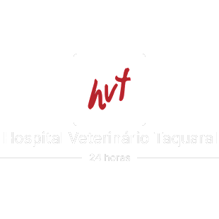 Logotipo da empresa INSTITUTO TAQUARAL