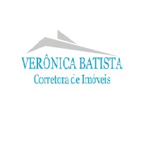 Logotipo da empresa SA IMOVEIS