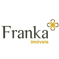 Logotipo da empresa FRANKA IMOVEIS