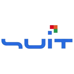 Logotipo da empresa PLATAFORMA INTERACOOPE