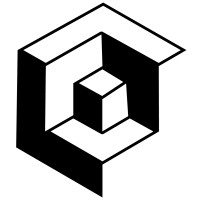 Logotipo da empresa TROPA CONSTRUTORA LTDA