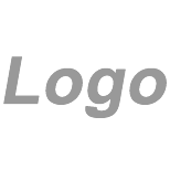 Logotipo da empresa MIX