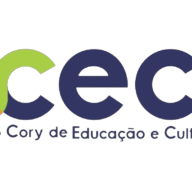 Logotipo da empresa INSTITUTO CORY