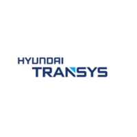 Logotipo da empresa HYUNDAI TRANSYS INC.