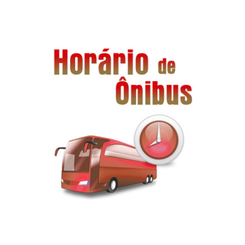 Logotipo da empresa DROGA REDE