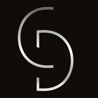 Logotipo da empresa CASA DESIGN