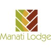 Logotipo da empresa MANATI LODGE