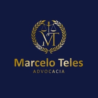 Logotipo da empresa MARCELO NUNES ADAMI