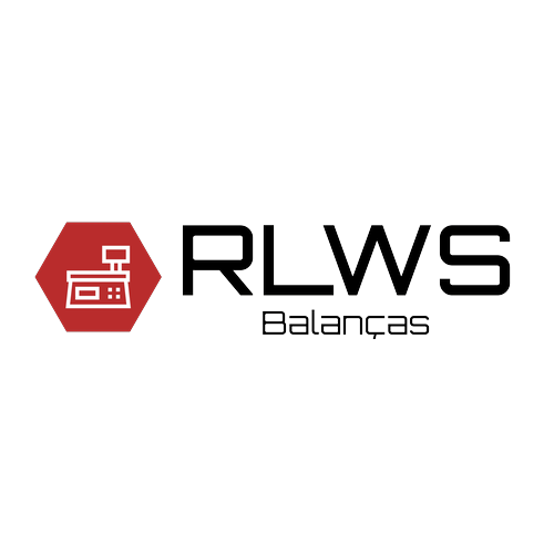 Logotipo da empresa R L W S SENSORES