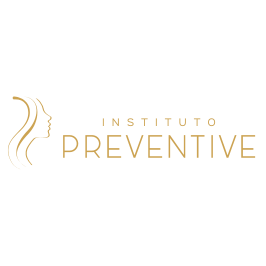 Logotipo da empresa INSTITUTO PREVENTIVE