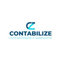 Logotipo da empresa LEGIS