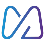 Logotipo da empresa MICHELC CONTABILIDADE LTDA