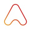 Logotipo da empresa ARKIVO ''A'' COMPUTACAO GRAFICA