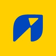 Logotipo da empresa POSTO IPIRANGA