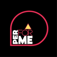 Logotipo da empresa PERFORME EMPREENDIMENTOS