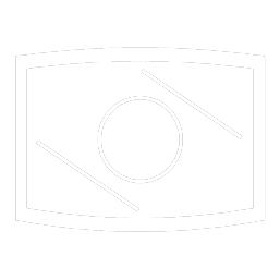 Logotipo da empresa CEDIMA ODONTO