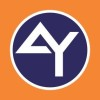 Logotipo da empresa A. YOSHII EMPREENDIMENTOS LTDA