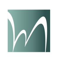 Logotipo da empresa MARDULA ENGENHARIA