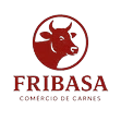 Logotipo da empresa FRIBASA INDUSTRIA E COMERCIO S/A