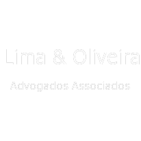 Logotipo da empresa LIMA E OLIVEIRA ADVOGADOS ASSOCIADOS