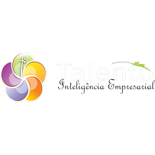Logotipo da empresa TALENTO TRANSPORTADORA