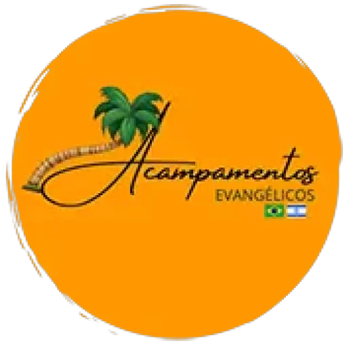 Logotipo da empresa KARINA HENRIQUES DOS SANTOS LEAL LTDA