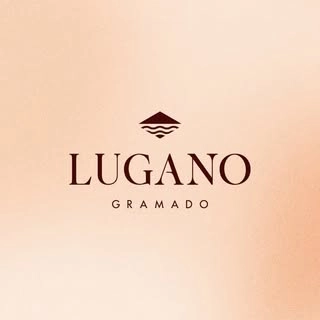 Logotipo da empresa G. S. LUZ & CIA LTDA