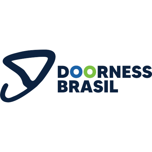 Logotipo da empresa SUPERMERCADO BIG PRECO