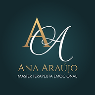 Logotipo da empresa CONSTRUNORTE