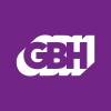 Logotipo da empresa GBTV