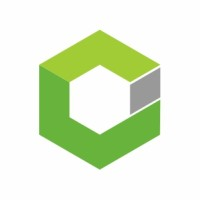 Logotipo da empresa CRIATIVA COMUNICACAO VISUAL