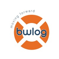 Logotipo da empresa BWT COMERCIO