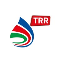 Logotipo da empresa VALE DA SERRA TRANSPORTES