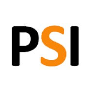 Logotipo da empresa NUCLEO DE PSICOLOGIA