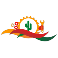 Logotipo da empresa CUSTODIA GABINETE PREFEITO