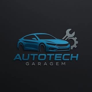 Logotipo da empresa SKZ DIVERSOES ELETRONICAS