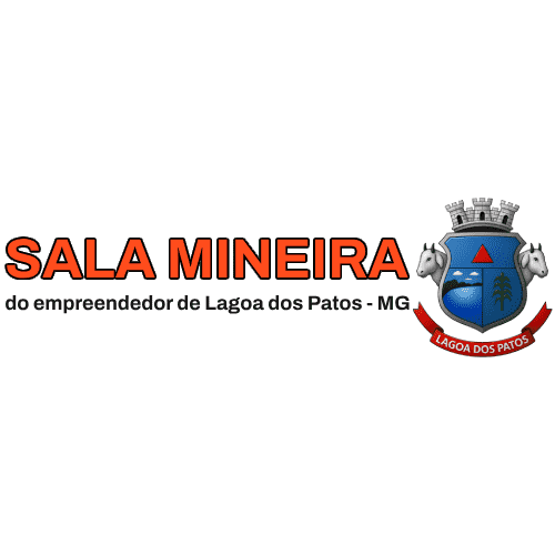 Logotipo da empresa DOCENEIRA