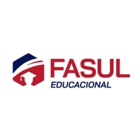 Logotipo da empresa FASUL EDUCACIONAL EAD