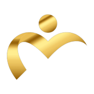 Logotipo da empresa PREVENTIS