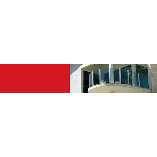 Logotipo da empresa VIDROS & CIA.