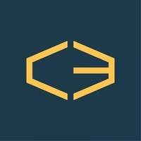 Logotipo da empresa CBS CONSTRUTORA