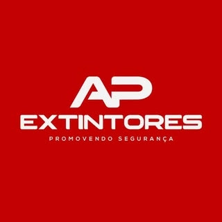 Logotipo da empresa CONFIANCA EXTINTORES