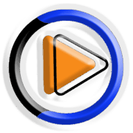 Logotipo da empresa AGL DIGITAL