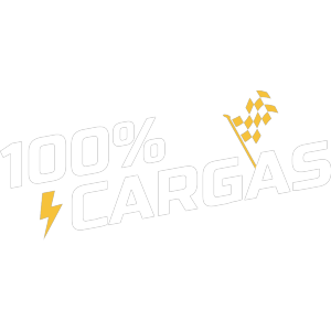 Logotipo da empresa LETS GO CARGAS FRACIONADAS E EXPRESS