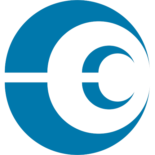 Logotipo da empresa CENTRO DE OFTALMOLOGIA