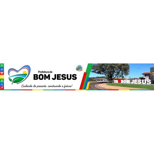 Logotipo da empresa FUNDO MUNICIPAL DE SAUDE - FMS