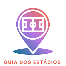 Logotipo da empresa EUROPA PRODUTOS