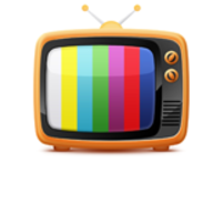 Logotipo da empresa COBRATEK INFORMATICA