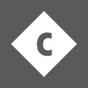 Logotipo da empresa JORNAL CLASSINESIA