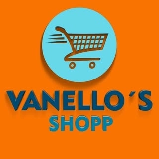 Logotipo da empresa MV - MOVEIS RUSTICOS E PLANEJADOS